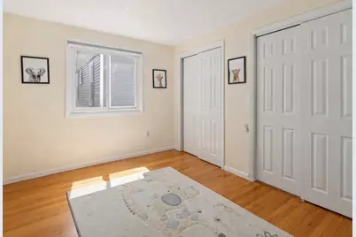 19 Highland Ave #19, Watertown, MA 02472 - Photo 1