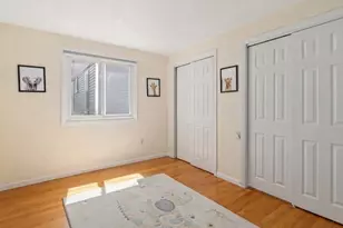 19 Highland Ave, Watertown, MA 02472 - Photo 1
