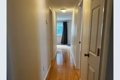 19 Highland Ave #19, Watertown, MA 02472 - Photo 2