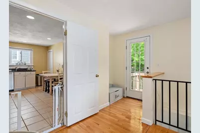 19 Highland Ave #19, Watertown, MA 02472 - Photo 6