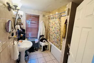 37 Taber Ave, Brockton, MA 02302 - Photo 10