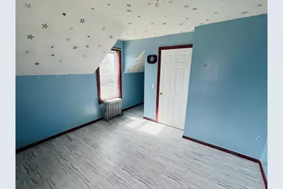 37 Taber Ave, Brockton, MA 02302 - Photo 16