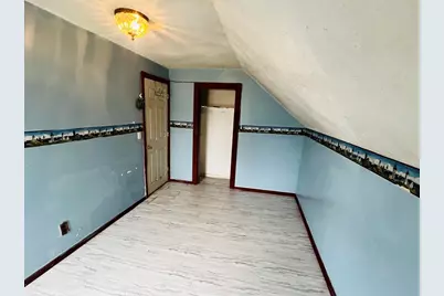 37 Taber Ave, Brockton, MA 02302 - Photo 18