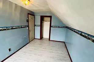 37 Taber Ave, Brockton, MA 02302 - Photo 18