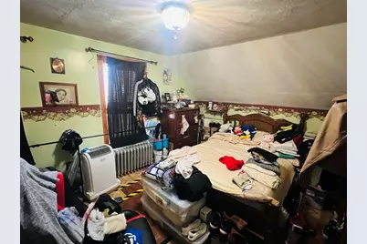 37 Taber Ave, Brockton, MA 02302 - Photo 20