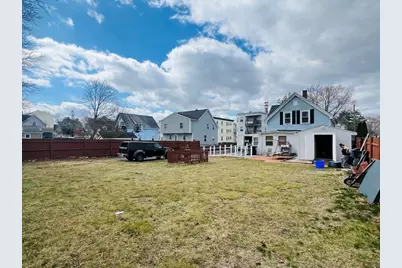 37 Taber Ave, Brockton, MA 02302 - Photo 4
