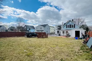 37 Taber Ave, Brockton, MA 02302 - Photo 4