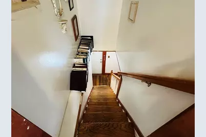 37 Taber Ave, Brockton, MA 02302 - Photo 12