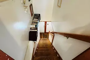 37 Taber Ave, Brockton, MA 02302 - Photo 12