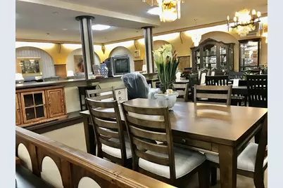 147-151 County St, New Bedford, MA 02744 - Photo 2