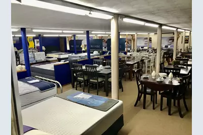 147-151 County St, New Bedford, MA 02744 - Photo 6