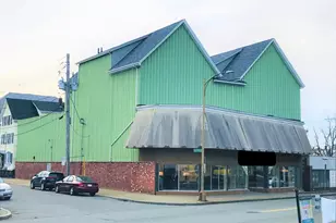 147-151 County St, New Bedford, MA 02744 - Photo 1