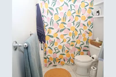 255 Paris #2, Boston, MA 02128 - Photo 12