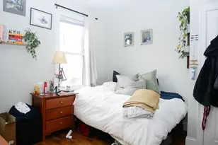 255 Paris, Boston, MA 02128 - Photo 6