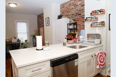 255 Paris #2, Boston, MA 02128 - Photo 2