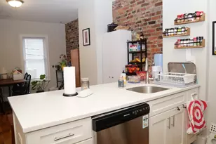 255 Paris, Boston, MA 02128 - Photo 2