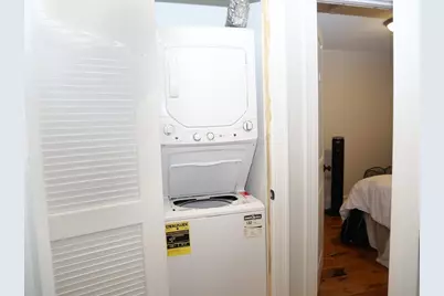 255 Paris #2, Boston, MA 02128 - Photo 10