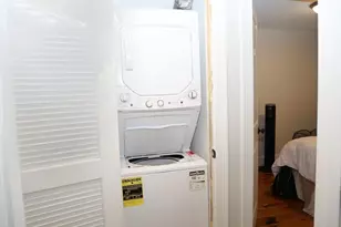 255 Paris, Boston, MA 02128 - Photo 10