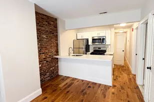 255 Paris, Boston, MA 02128 - Photo 1
