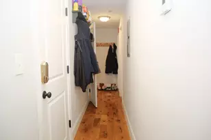 255 Paris, Boston, MA 02128 - Photo 8