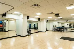 44 Washington St, Brookline, MA 02445 - Photo 12