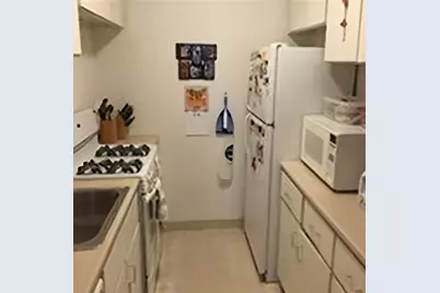 44 Washington Street #702, Brookline, MA 02445 - Photo 4