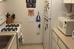 44 Washington St, Brookline, MA 02445 - Photo 4