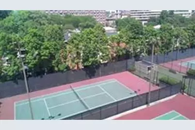 44 Washington Street #702, Brookline, MA 02445 - Photo 8