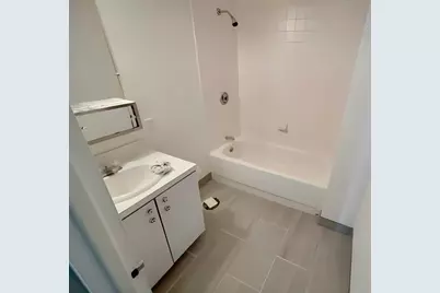 44 Washington Street #702, Brookline, MA 02445 - Photo 6