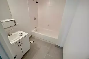 44 Washington St, Brookline, MA 02445 - Photo 6