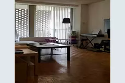 44 Washington Street #702, Brookline, MA 02445 - Photo 2