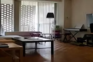 44 Washington St, Brookline, MA 02445 - Photo 2