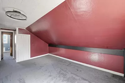 5 Torrey St, Easthampton, MA 01027 - Photo 22