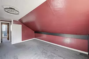 5 Torrey St, Easthampton, MA 01027 - Photo 22