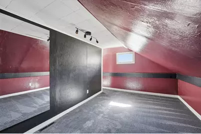 5 Torrey St, Easthampton, MA 01027 - Photo 20