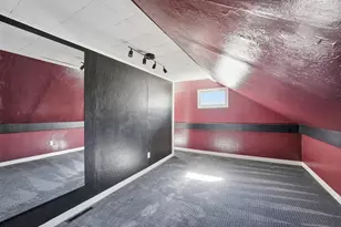 5 Torrey St, Easthampton, MA 01027 - Photo 20