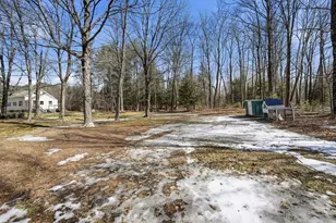 5 Torrey St, Easthampton, MA 01027 - Photo 28