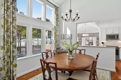 18 Kate's Glen #18, Plymouth, MA 02360 - Photo 6