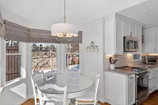 18 Kate's Glen, Plymouth, MA 02360 - Photo 22