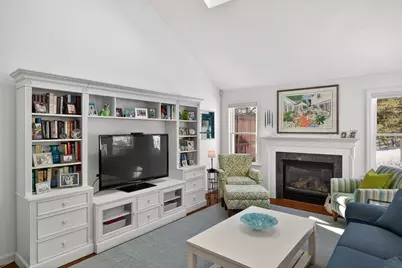 18 Kate's Glen #18, Plymouth, MA 02360 - Photo 8