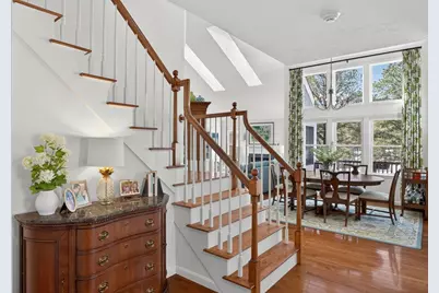 18 Kate's Glen #18, Plymouth, MA 02360 - Photo 4