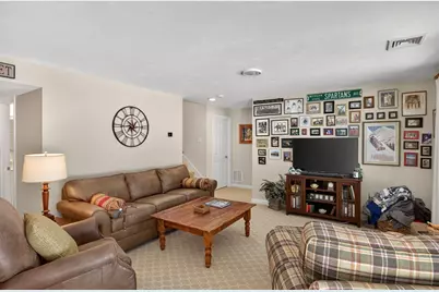 18 Kate's Glen #18, Plymouth, MA 02360 - Photo 38