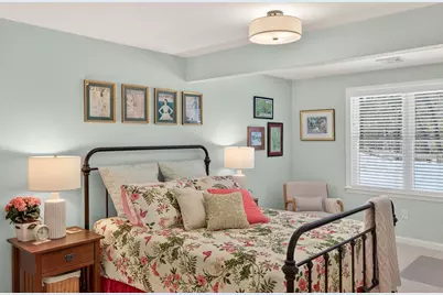 18 Kate's Glen #18, Plymouth, MA 02360 - Photo 40