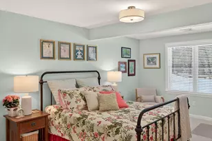 18 Kate's Glen, Plymouth, MA 02360 - Photo 40