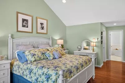 18 Kate's Glen #18, Plymouth, MA 02360 - Photo 26