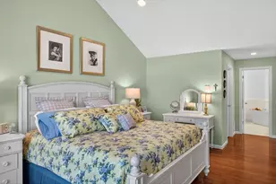 18 Kate's Glen, Plymouth, MA 02360 - Photo 26