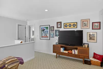 18 Kate's Glen #18, Plymouth, MA 02360 - Photo 32