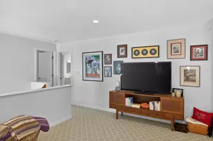 18 Kate's Glen, Plymouth, MA 02360 - Photo 32