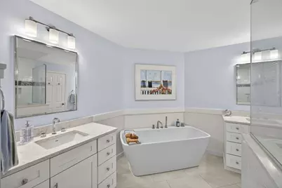 18 Kate's Glen #18, Plymouth, MA 02360 - Photo 28