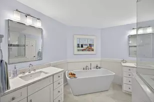 18 Kate's Glen, Plymouth, MA 02360 - Photo 28